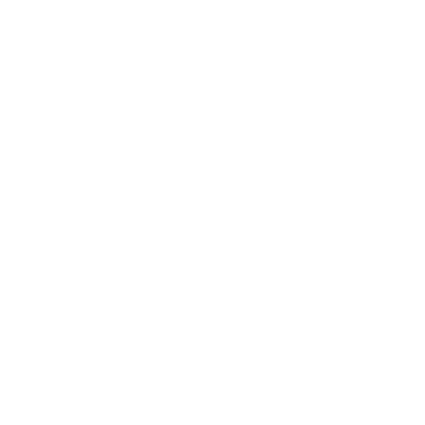 Effiziente Logistik