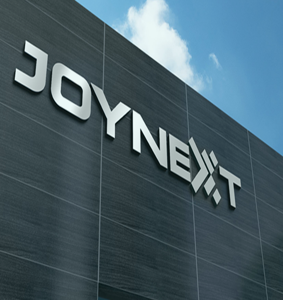 About JOYNEXT