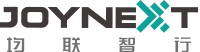 Logo JOYNEXT Technology Co., Ltd.
