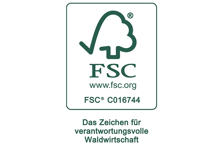 Logo Osmo Holz und Color GmbH & Co. KG
