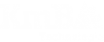 Logo KmB Technologie GmbH