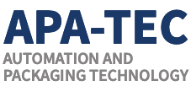 APA-Tec Logo