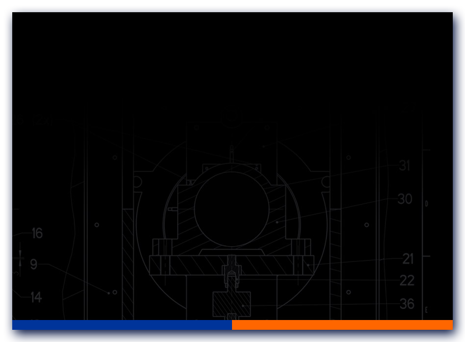 Logo LFt Concept GmbH