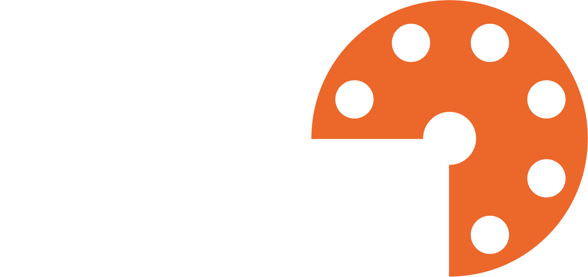 Logo ASE Armaturen, Service & Engineering GmbH
