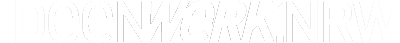 Logo IDEENWERK.NRW
