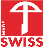 Swiss Made – Adriano Bignasca SA