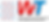 Logo WT Wärmeaustausch Technologien AG