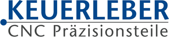 Logo Keuerleber GmbH