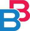BB Metall Logo