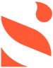 Schneider Engineering – Fertigung