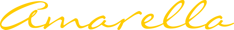 Amarella Logo