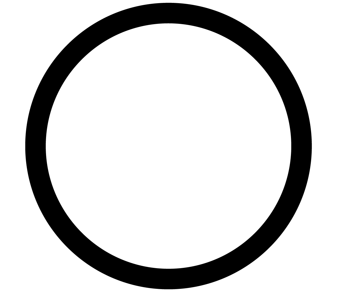 High-speed electric motor