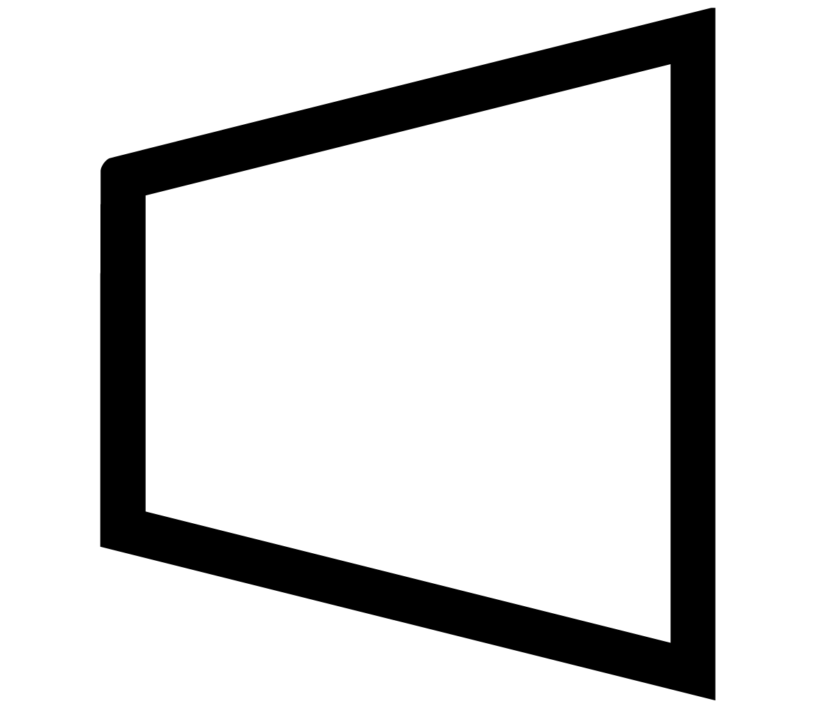 Turboexpander