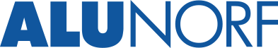 Alunorf Logo