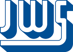 Logo Jakob Weiß & Söhne Maschinenfabrik GmbH