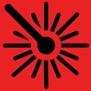 Logo Lastech AG