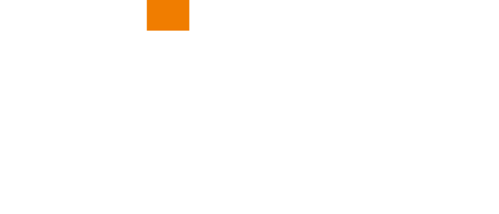 Brennschneidteil