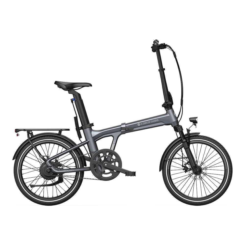 ADO Air 20S