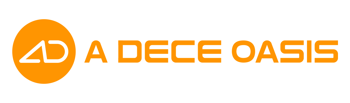 ADO E-Bike Logo