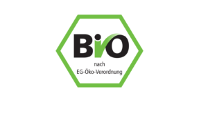 Bio-Zertifizierung DE-ÖKO-006