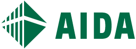 AIDA Logo