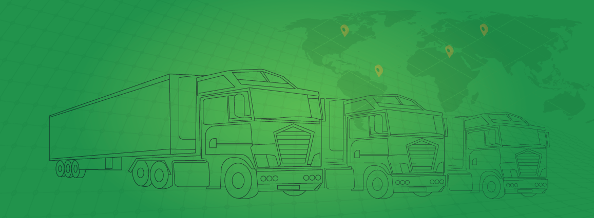 Lager- und Logistikservice
