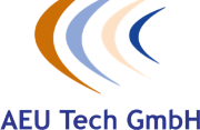 AEU Tech Logo