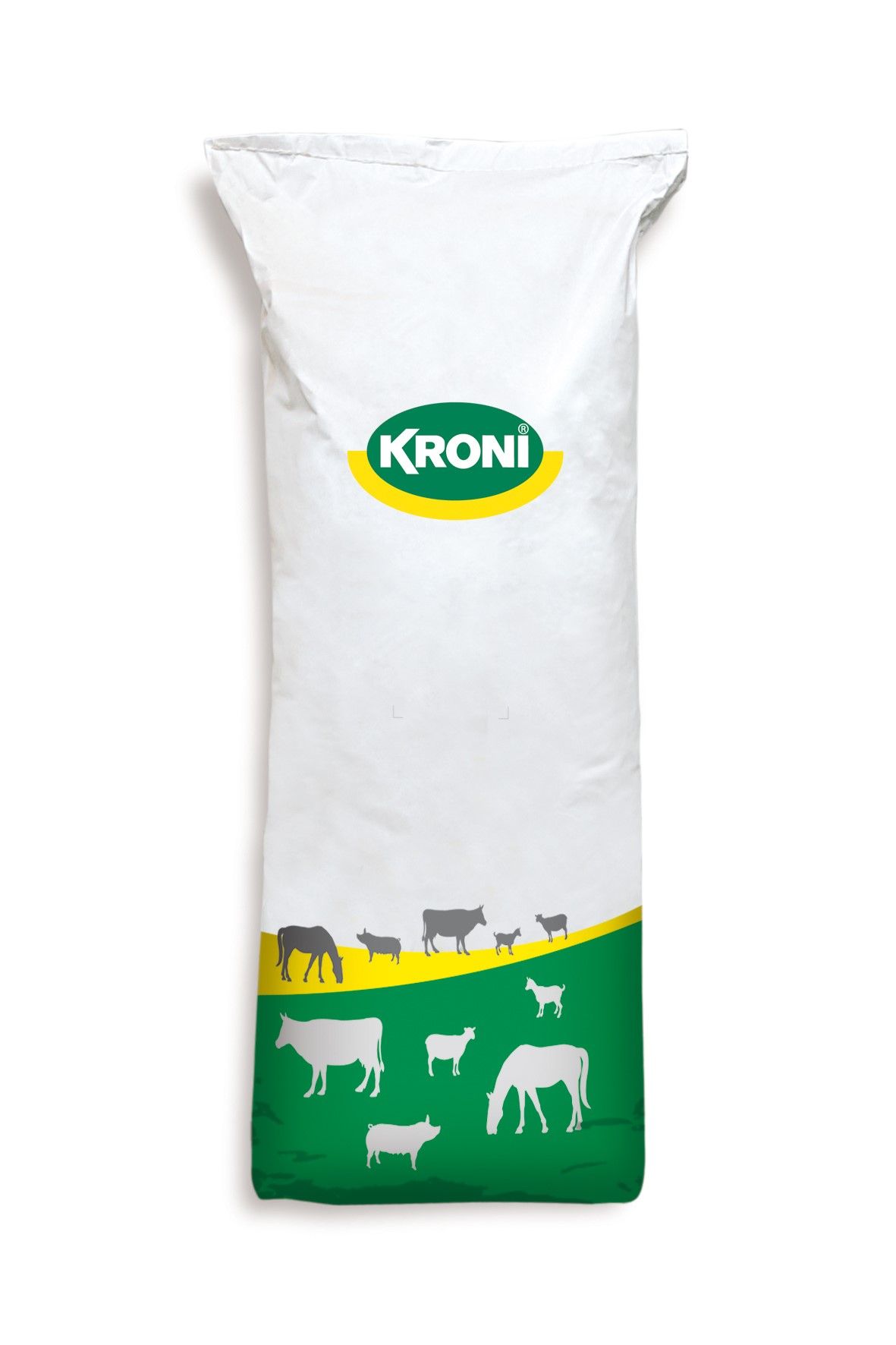 KRONI Futtersack