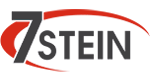 7 Stein Logo