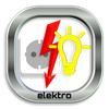 Elektrotechnik