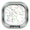 Planung