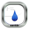 Sanitärtechnik