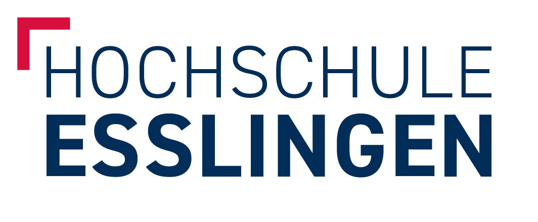 Referenz: Hochschule Esslingen