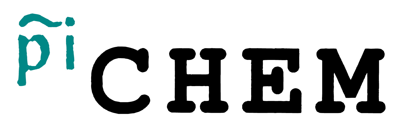 Logo piCHEM Forschungs- und Entwicklungs GmbH