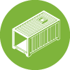 Containerhandel