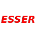 Logo Isoliertechnik ESSER GmbH
