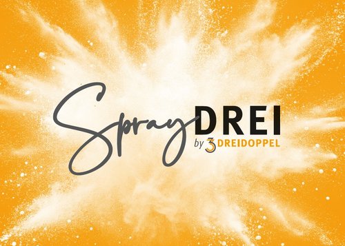 SprayDREI sprühgetrocknete Aromen