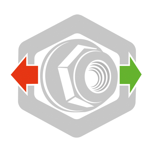 Logo Vollmerhaus Sortiertechnik GmbH