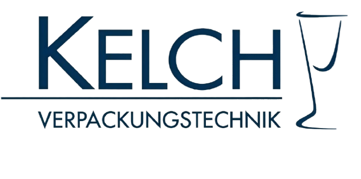 Logo Gerd A. M. Kelch GmbH & Co. KG