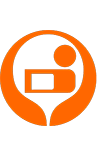 Logo Dietermann GmbH + Co. KG