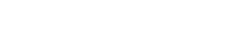 Logo GM Georg Meier GmbH