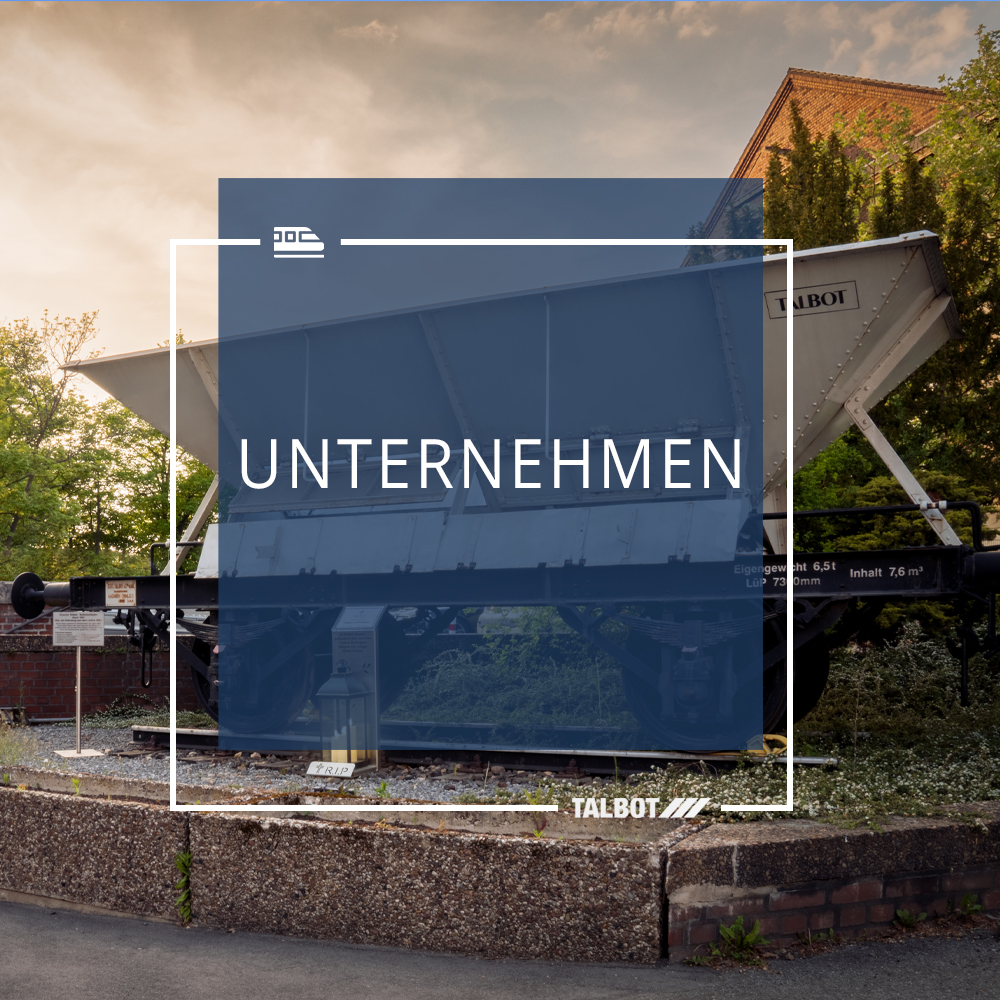 Unternehmensbereich Produktion
