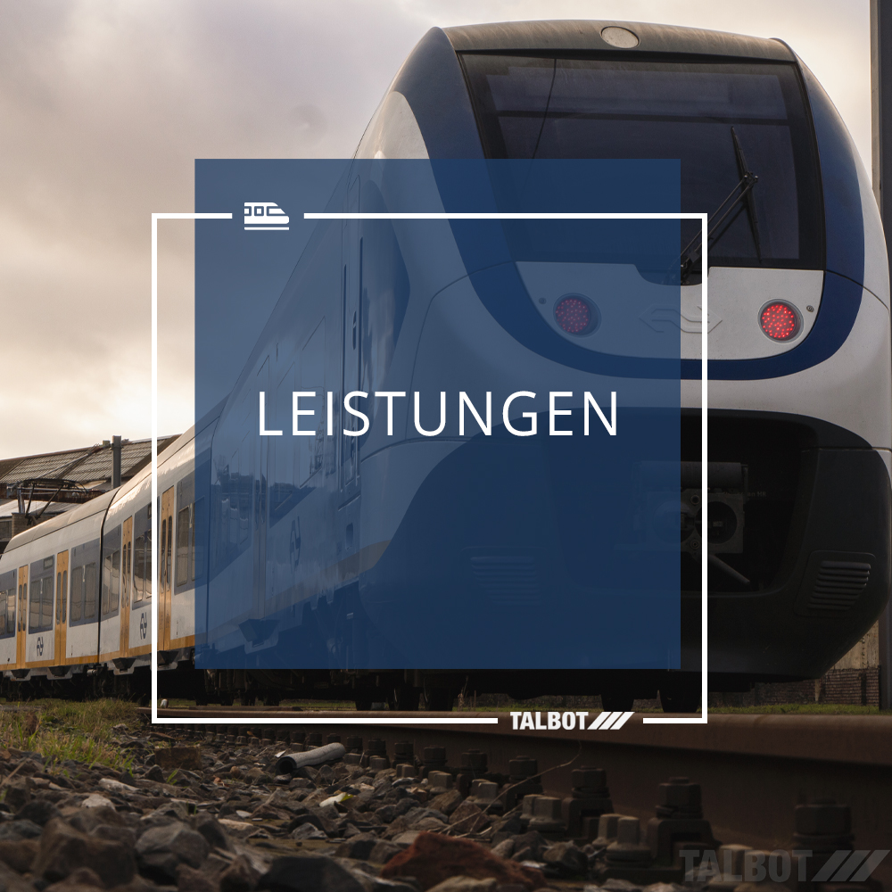 Elektrische Baugruppen und Kabelkanäle