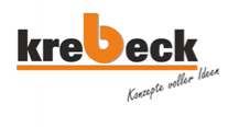 Krebeck Logo