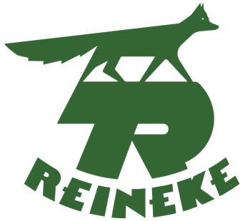 Logo Reineke Meß- und Regeltechnik GmbH