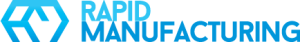 Logo Rapid Manufacturing AG