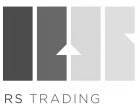Logo RS Trading GmbH