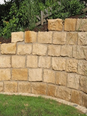 Granit- und Marmorarbeitsplatten