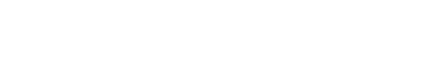 Logo Conextivity Group SA
