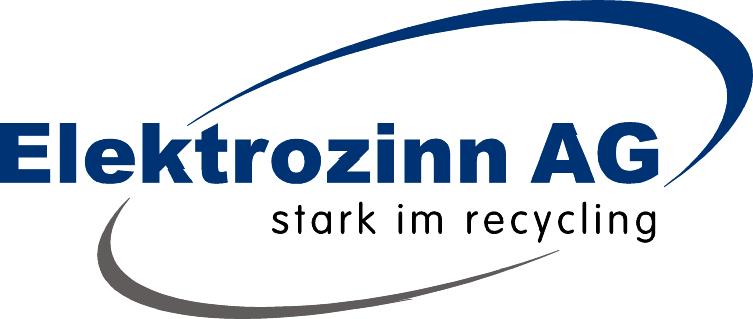 Logo Elektrozinn AG